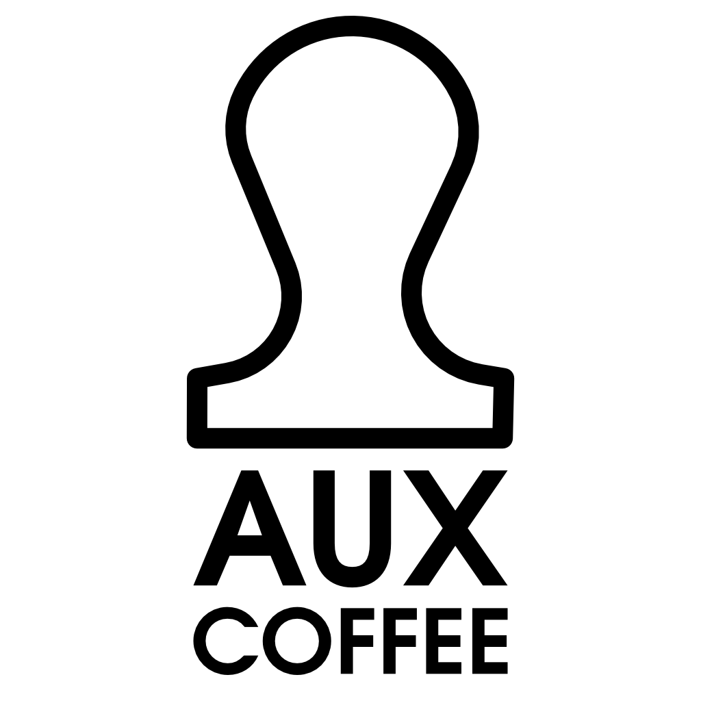 Aux Coffee